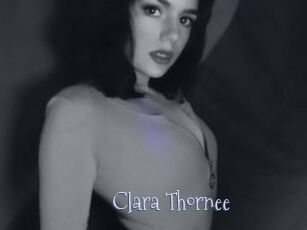 Clara_Thornee