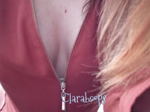 Claraboops