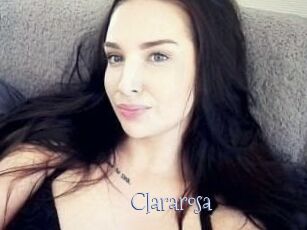 Clararosa