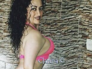 Clarena_O