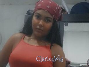 ClariceJobs