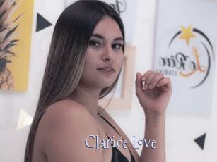 Clarice_Love
