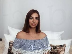 ClarisaDave