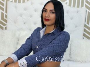 ClariseLouis