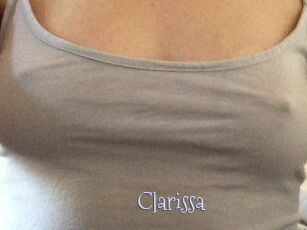 Clarissa