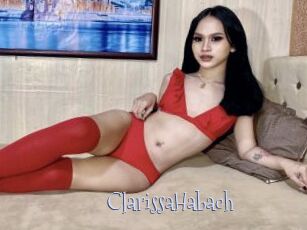 ClarissaHabach