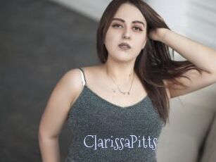 ClarissaPitts