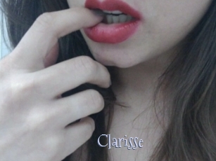 Clarisse