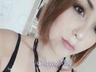 Clarisse_Mia