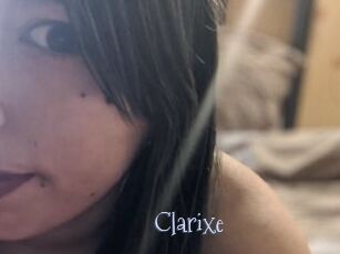 Clarixe
