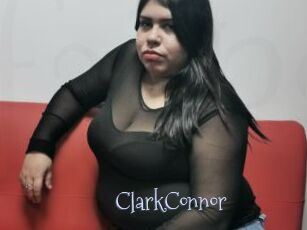 ClarkConnor Faceporno