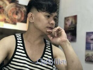 ClarkHilton