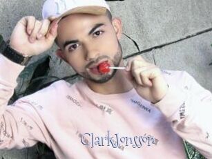 ClarkJonsson