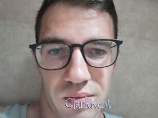 ClarkKent