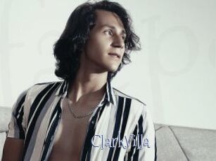 ClarkVilla