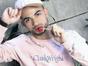 ClarkWright