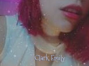 Clark_Emily