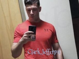Clark_Jefferson