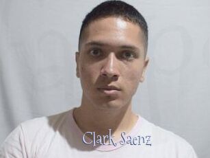Clark_Saenz