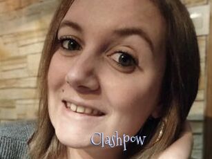 Clashpow Faceporno