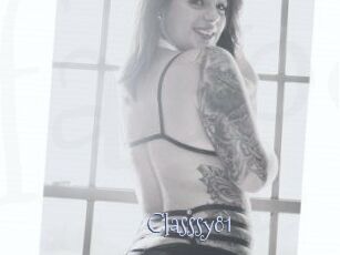 Classsy81 Faceporno