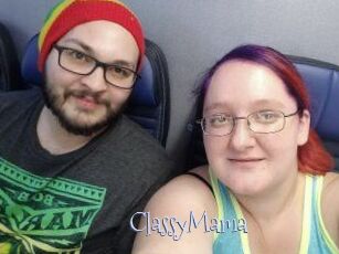 ClassyMama