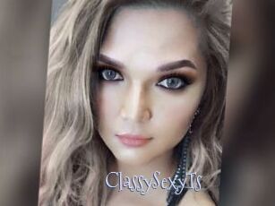 ClassySexyTs