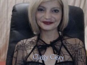 Classy_Casey