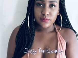 Classy_Darkbeauty