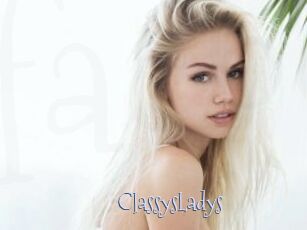 ClassysLadys