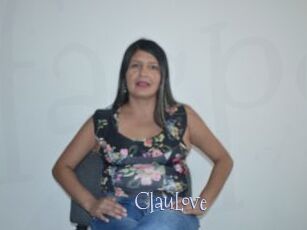 ClauLove