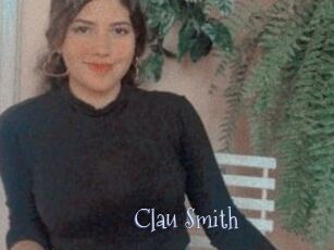 Clau_Smith