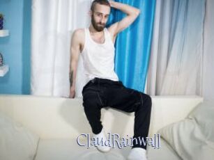 ClaudRainwall
