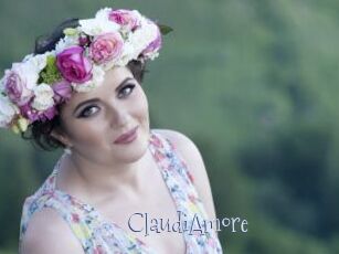 ClaudiAmore