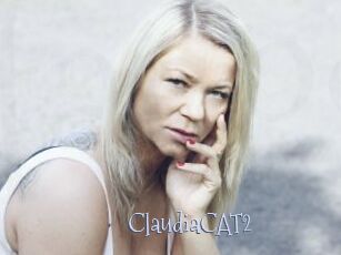 ClaudiaCAT2