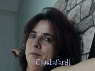 ClaudiaFarell