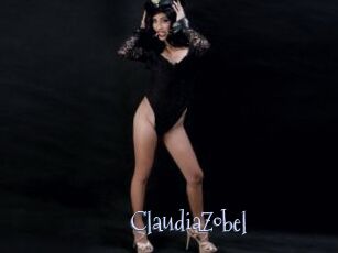 ClaudiaZobel