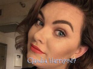 Claudia_Harrison87