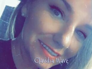 Claudia_Wave