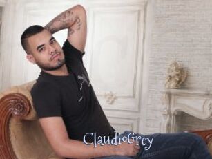 ClaudioGrey