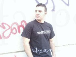 ClayJason