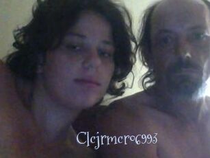 Clcjrmcro6993