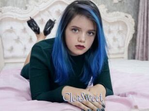 CleaSweet