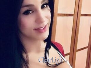 ClearLigh