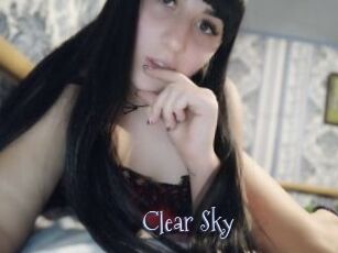Clear_Sky