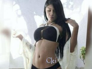 Clei
