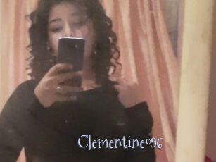 Clementine096