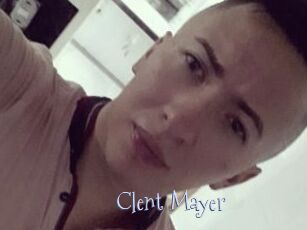 Clent_Mayer
