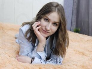 CleoVilla