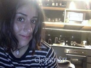 CleopatraS77